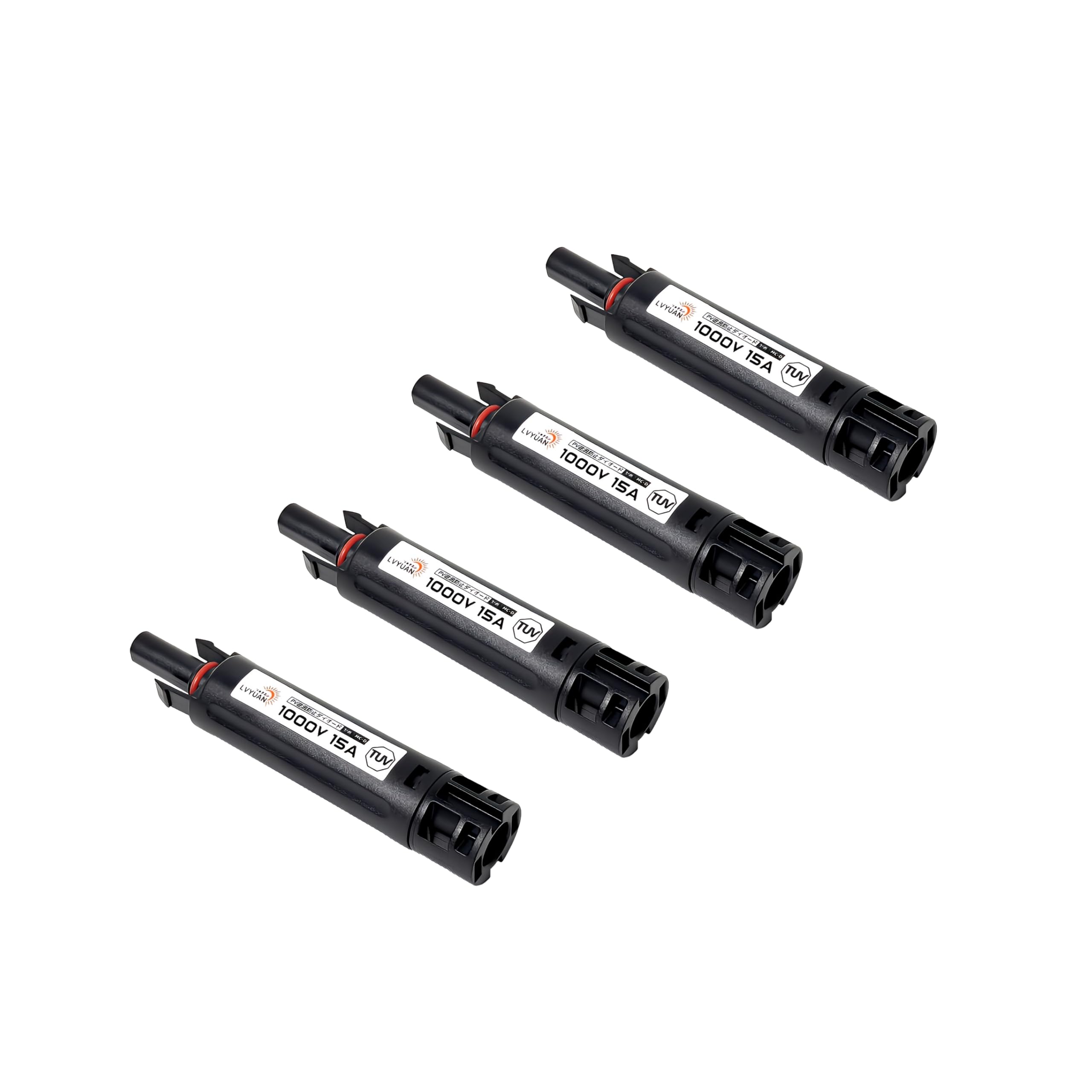 【新品未使用】プライドダイナスティ15p 71mPC-G0zUL._UF350,350_QL50_.jpg